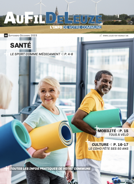 cover 33