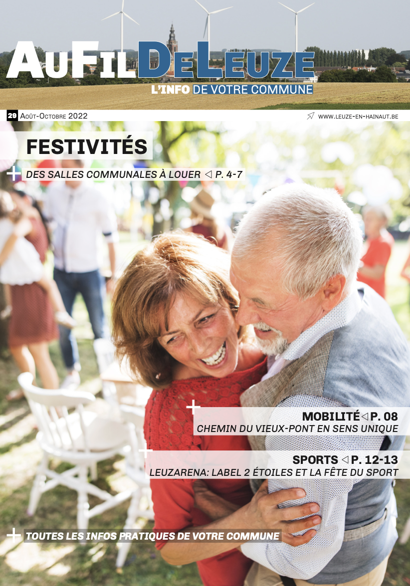 cover 29