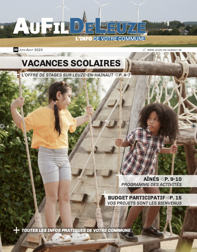 cover 32