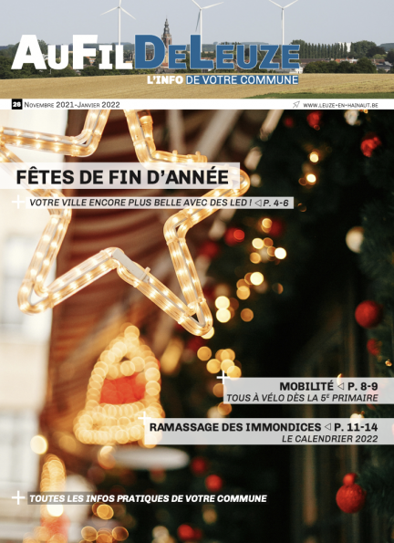 cover 26