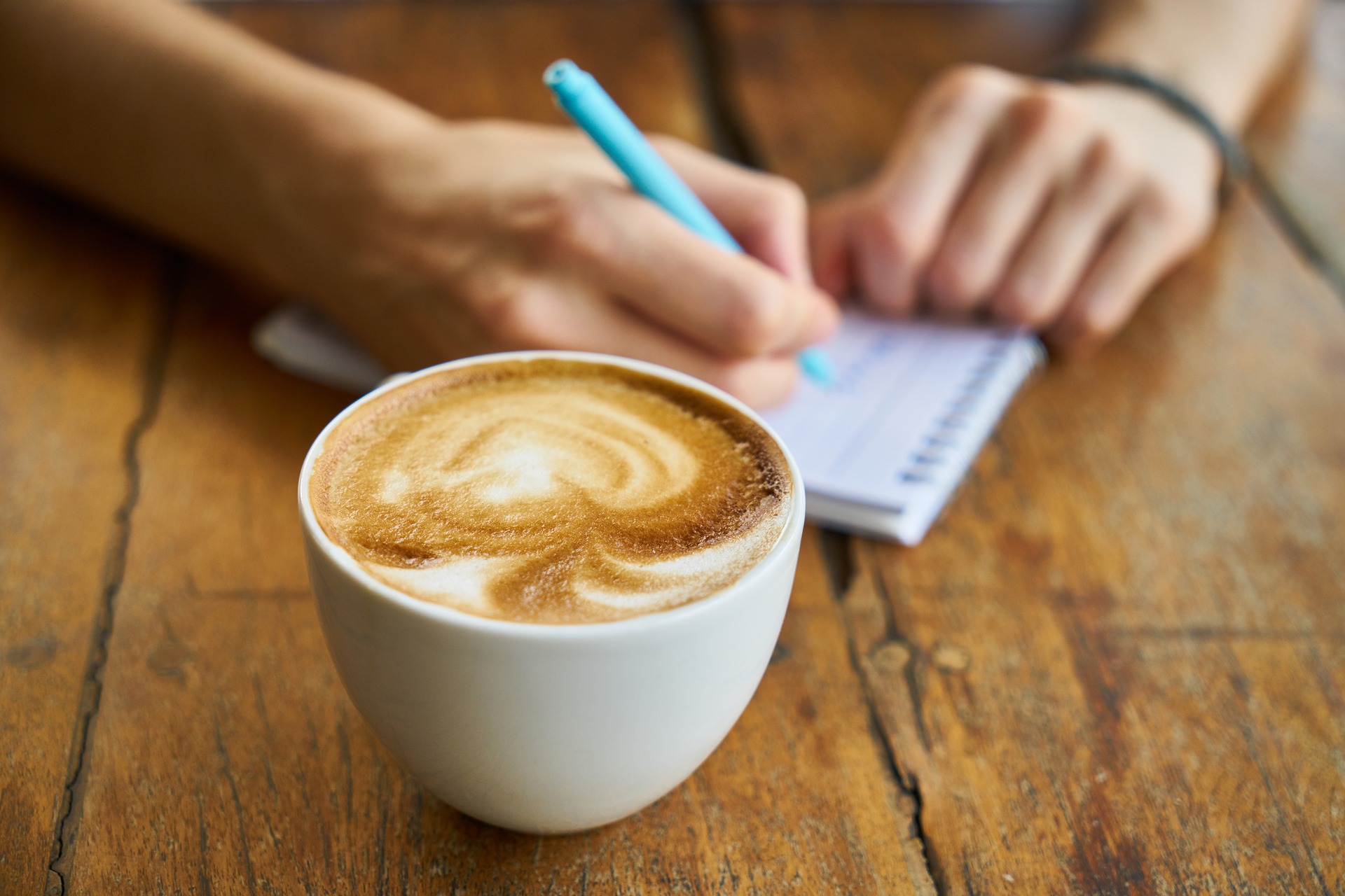 cofee
