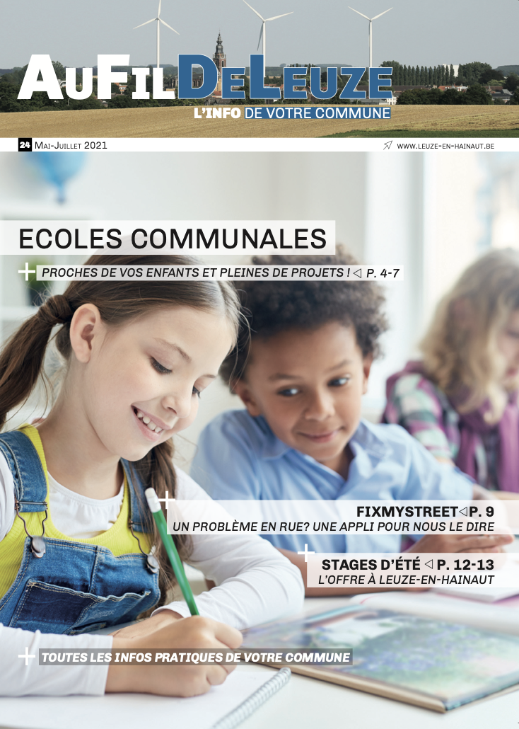 cover 24