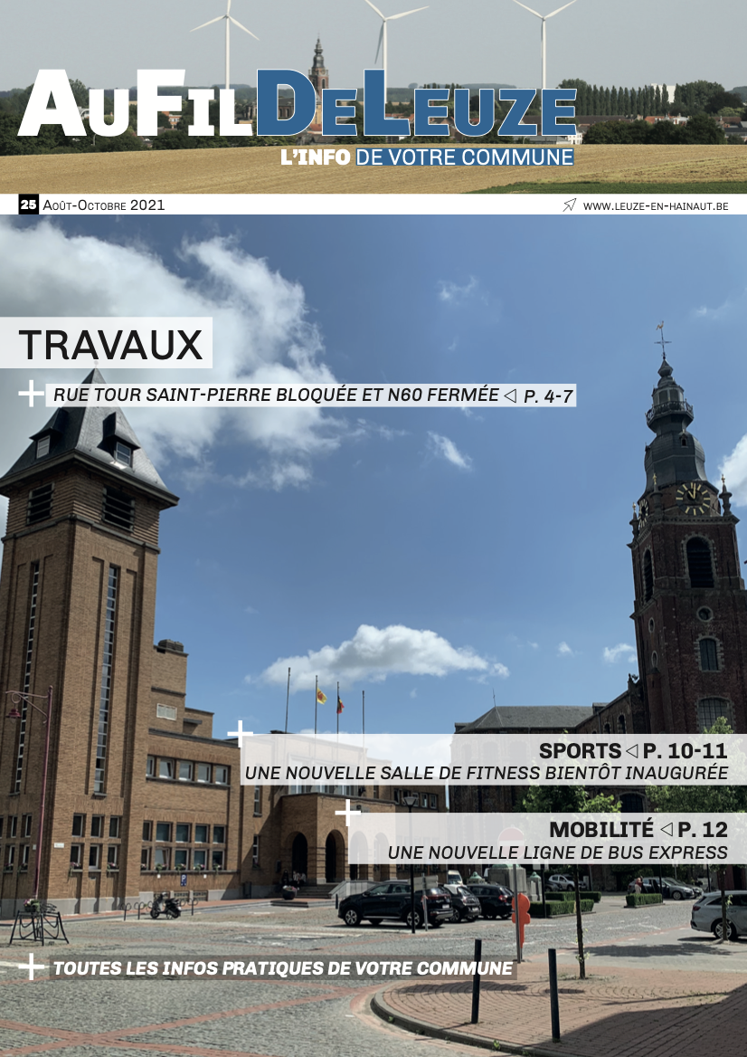 cover 25