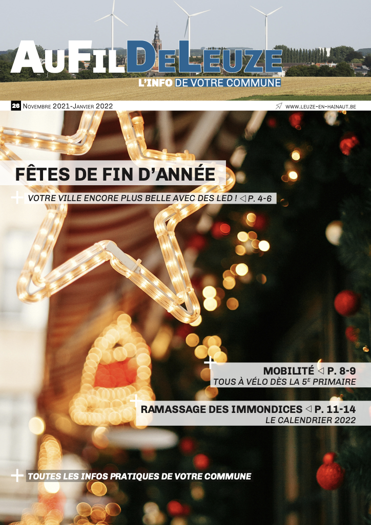 cover 26