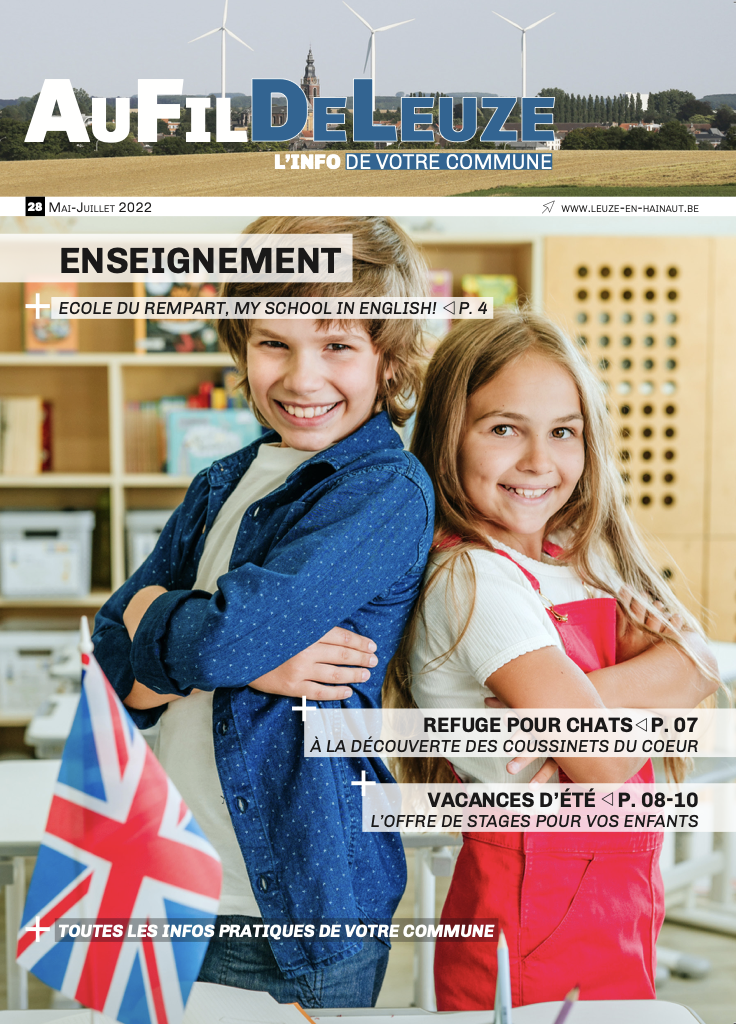 cover 28