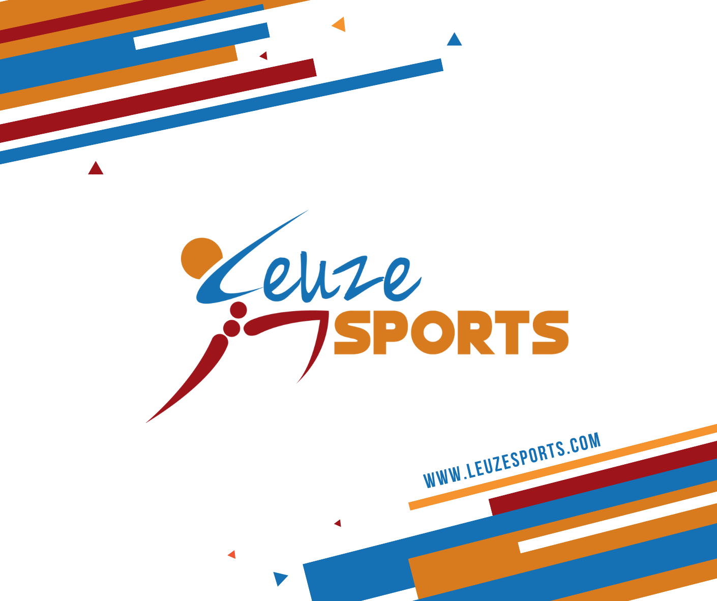 Leuze Sports