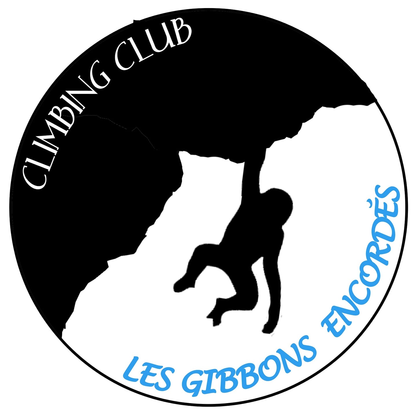 Gibbons