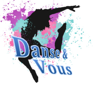 Danse et vous 