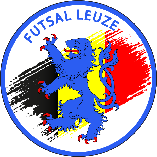 Futsal