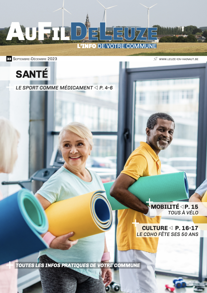 cover 33