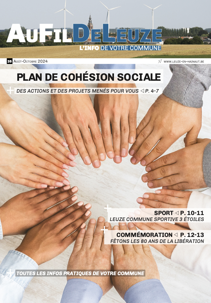 cover 35
