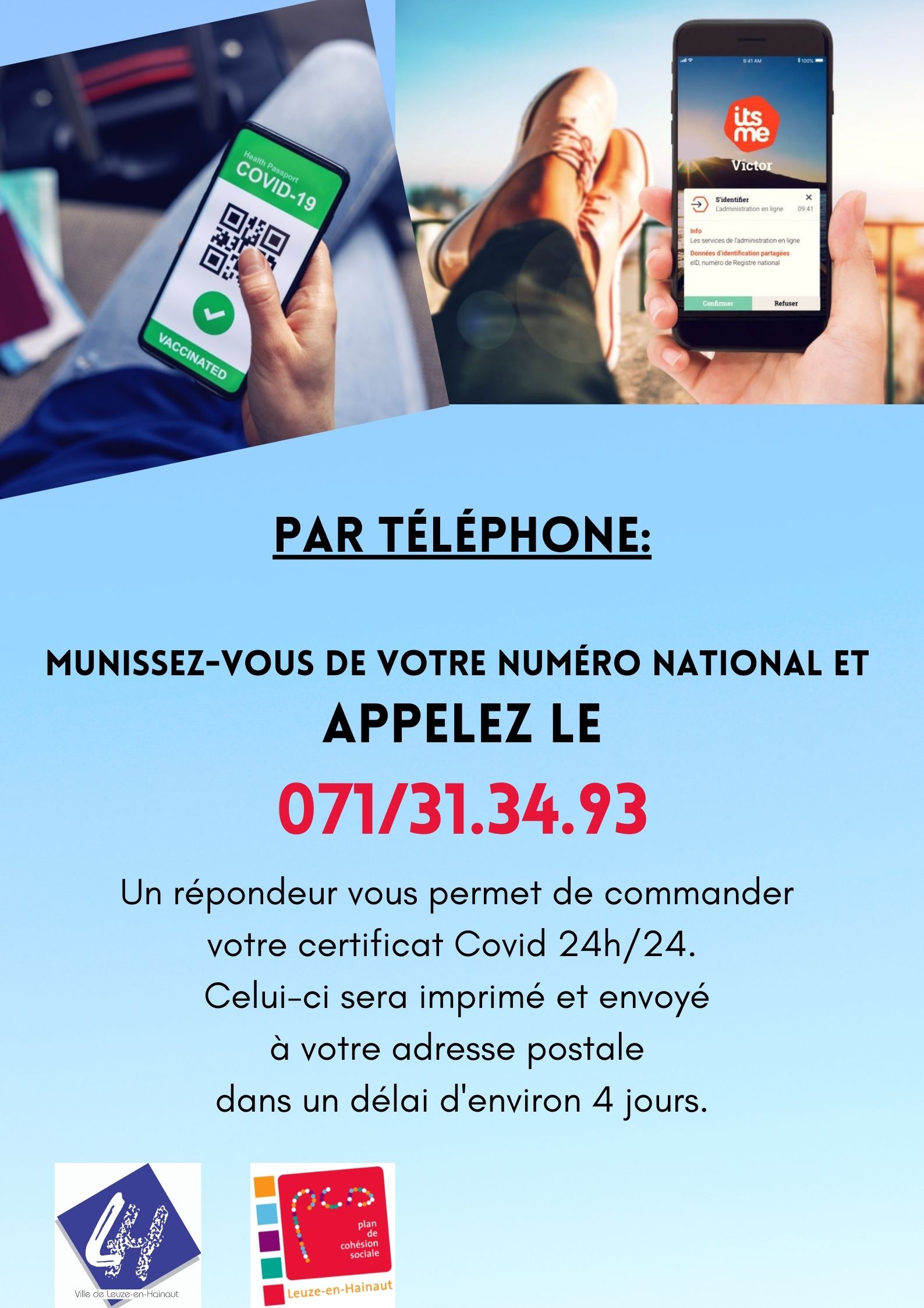 cst