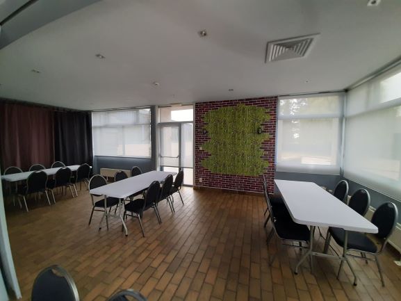 cafet7