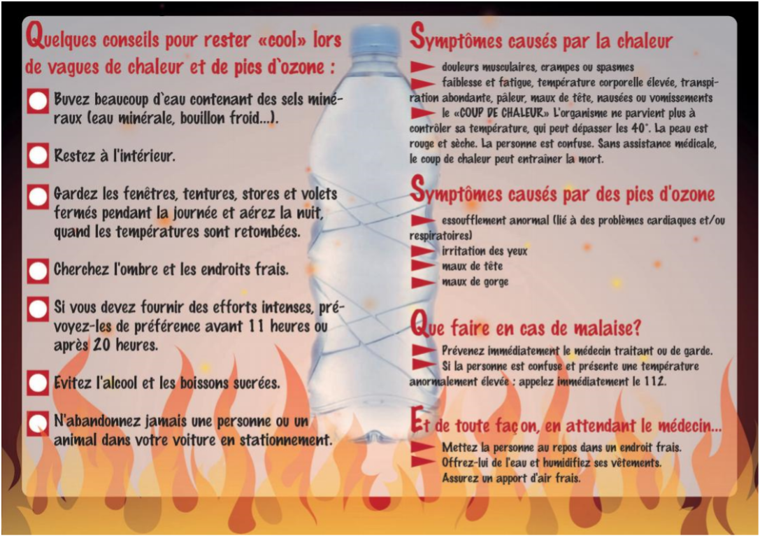 canicule1