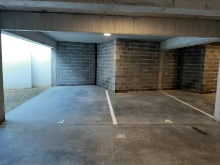 duplex11
