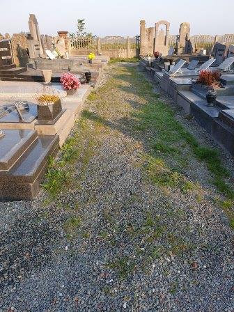 pipaix cimetière web 1