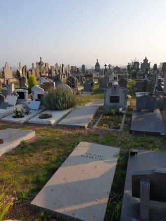 pipaix cimetière web 4