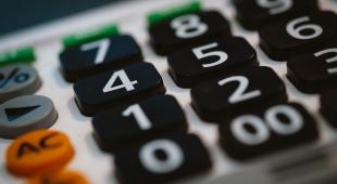 calculette