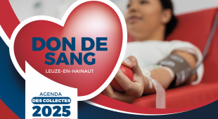 sang