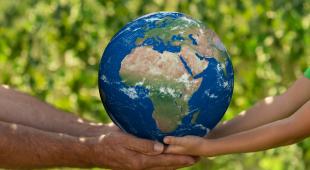 climat