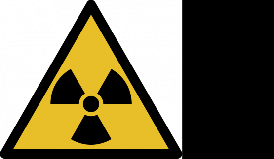 Nucléaire