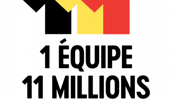 équipe