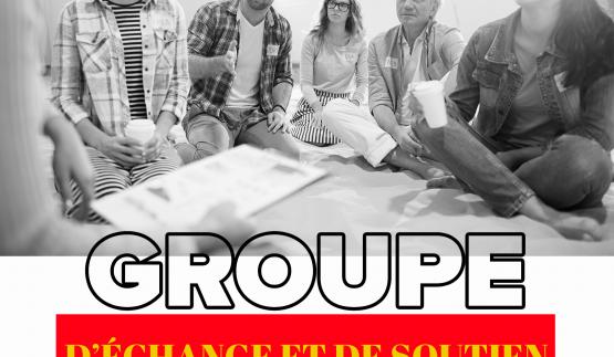 groupes