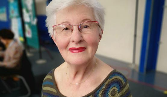 lili