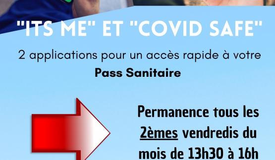pass