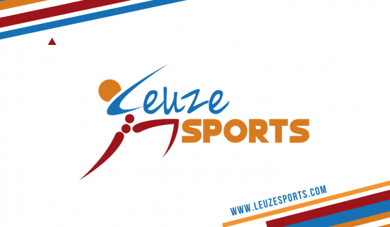 Leuze Sports