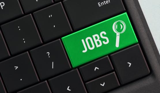 jobs