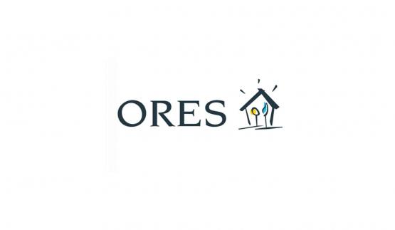 ores