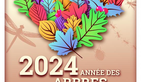 arbre