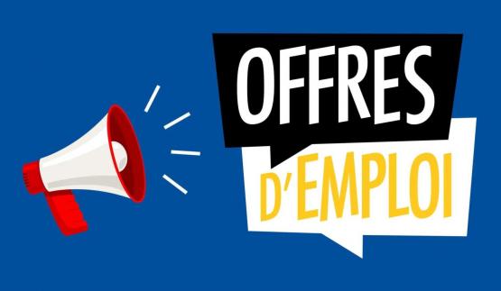 📢 La Ville de Leuze-en-Hainaut recrute!