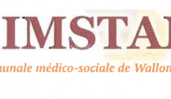 imstam