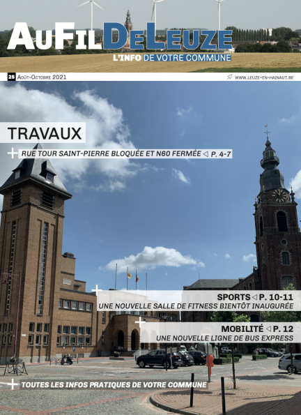 cover 25