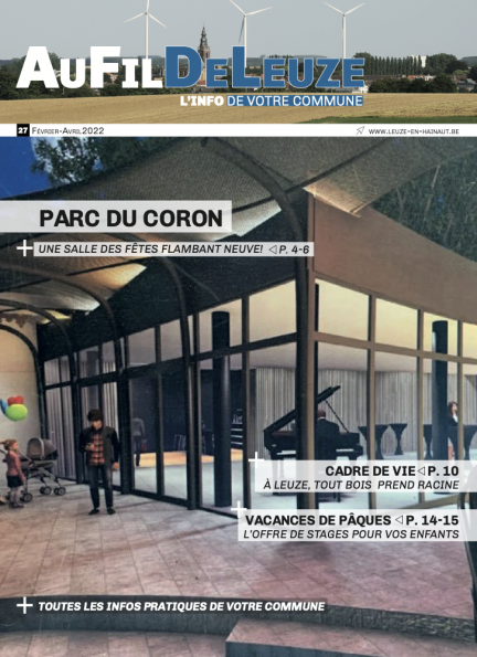 cover 27