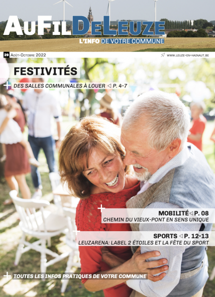 cover 29